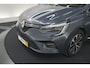 Renault Clio TCe 130 EDC Intens |  Allseason banden | Camera | Navigatie | Parkeersensoren