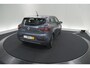 Renault Clio TCe 130 EDC Intens |  Allseason banden | Camera | Navigatie | Parkeersensoren
