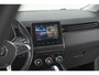 Renault Clio TCe 130 EDC Intens |  Allseason banden | Camera | Navigatie | Parkeersensoren