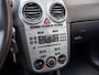 Opel Corsa 1.3 CDTi EcoFlex S/S Cosmo Airco Goed onderhouden Cruise control