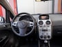 Opel Corsa 1.3 CDTi EcoFlex S/S Cosmo Airco Goed onderhouden Cruise control