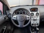 Opel Corsa 1.3 CDTi EcoFlex S/S Cosmo Airco Goed onderhouden Cruise control