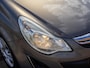 Opel Corsa 1.3 CDTi EcoFlex S/S Cosmo Airco Goed onderhouden Cruise control
