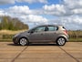 Opel Corsa 1.3 CDTi EcoFlex S/S Cosmo Airco Goed onderhouden Cruise control