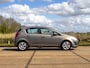 Opel Corsa 1.3 CDTi EcoFlex S/S Cosmo Airco Goed onderhouden Cruise control