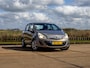 Opel Corsa 1.3 CDTi EcoFlex S/S Cosmo Airco Goed onderhouden Cruise control