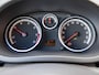 Opel Corsa 1.3 CDTi EcoFlex S/S Cosmo Airco Goed onderhouden Cruise control