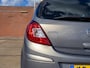 Opel Corsa 1.3 CDTi EcoFlex S/S Cosmo Airco Goed onderhouden Cruise control
