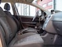Opel Corsa 1.3 CDTi EcoFlex S/S Cosmo Airco Goed onderhouden Cruise control