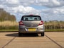Opel Corsa 1.3 CDTi EcoFlex S/S Cosmo Airco Goed onderhouden Cruise control