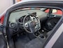 Opel Corsa 1.3 CDTi EcoFlex S/S Cosmo Airco Goed onderhouden Cruise control
