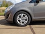 Opel Corsa 1.3 CDTi EcoFlex S/S Cosmo Airco Goed onderhouden Cruise control