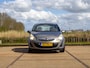 Opel Corsa 1.3 CDTi EcoFlex S/S Cosmo Airco Goed onderhouden Cruise control
