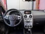 Opel Corsa 1.3 CDTi EcoFlex S/S Cosmo Airco Goed onderhouden Cruise control