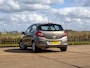 Opel Corsa 1.3 CDTi EcoFlex S/S Cosmo Airco Goed onderhouden Cruise control