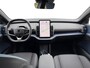 Volvo EX30 Single Motor Extended Range Plus 69 kWh l Trekhaak l Climate Pack