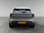 Volvo EX30 Single Motor Extended Range Plus 69 kWh l Trekhaak l Climate Pack