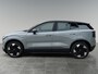 Volvo EX30 Single Motor Extended Range Plus 69 kWh l Trekhaak l Climate Pack