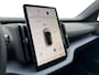 Volvo EX30 Single Motor Extended Range Plus 69 kWh l Trekhaak l Climate Pack