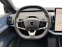 Volvo EX30 Single Motor Extended Range Plus 69 kWh l Trekhaak l Climate Pack