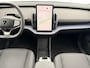 Volvo EX30 Single Motor Extended Range Plus 69 kWh l Trekhaak l Climate Pack
