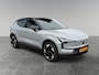 Volvo EX30 Single Motor Extended Range Plus 69 kWh l Trekhaak l Climate Pack