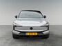 Volvo EX30 Single Motor Extended Range Plus 69 kWh l Trekhaak l Climate Pack