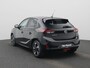 Opel Corsa-e Corsa-e Auto e-Elegance | 136pk | Navigatie | Camera | 27.000km |