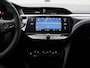 Opel Corsa-e Corsa-e Auto e-Elegance | 136pk | Navigatie | Camera | 27.000km |