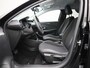 Opel Corsa-e Corsa-e Auto e-Elegance | 136pk | Navigatie | Camera | 27.000km |