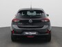 Opel Corsa-e Corsa-e Auto e-Elegance | 136pk | Navigatie | Camera | 27.000km |