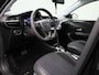 Opel Corsa-e Corsa-e Auto e-Elegance | 136pk | Navigatie | Camera | 27.000km |