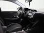 Opel Corsa-e Corsa-e Auto e-Elegance | 136pk | Navigatie | Camera | 27.000km |