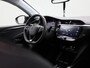 Opel Corsa-e Corsa-e Auto e-Elegance | 136pk | Navigatie | Camera | 27.000km |