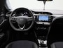 Opel Corsa-e Corsa-e Auto e-Elegance | 136pk | Navigatie | Camera | 27.000km |