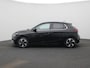 Opel Corsa-e Corsa-e Auto e-Elegance | 136pk | Navigatie | Camera | 27.000km |