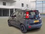Fiat Panda 0.9 TwinAir Sempre AIRCO 2 X SLEUTELS