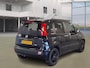 Fiat Panda 0.9 TwinAir Sempre AIRCO 2 X SLEUTELS