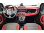 Fiat Panda 0.9 TwinAir Sempre AIRCO 2 X SLEUTELS