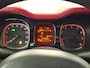 Fiat Panda 0.9 TwinAir Sempre AIRCO 2 X SLEUTELS