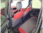 Fiat Panda 0.9 TwinAir Sempre AIRCO 2 X SLEUTELS