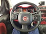 Fiat Panda 0.9 TwinAir Sempre AIRCO 2 X SLEUTELS