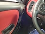 Fiat Panda 0.9 TwinAir Sempre AIRCO 2 X SLEUTELS