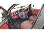 Fiat Panda 0.9 TwinAir Sempre AIRCO 2 X SLEUTELS
