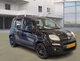 Fiat Panda 0.9 TwinAir Sempre AIRCO 2 X SLEUTELS