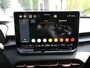 CUPRA Terramar 1.5TSI e-Hybrid 272PK VZ Performance Pano Head-Up E-Trekh 19-Inch 360Cam Keyless Carbon VOL!
