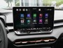 CUPRA Terramar 1.5TSI e-Hybrid 272PK VZ Performance Pano Head-Up E-Trekh 19-Inch 360Cam Keyless Carbon VOL!