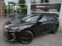 CUPRA Terramar 1.5TSI e-Hybrid 272PK VZ Performance Pano Head-Up E-Trekh 19-Inch 360Cam Keyless Carbon VOL!