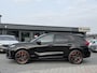 CUPRA Terramar 1.5TSI e-Hybrid 272PK VZ Performance Pano Head-Up E-Trekh 19-Inch 360Cam Keyless Carbon VOL!