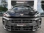 CUPRA Terramar 1.5TSI e-Hybrid 272PK VZ Performance Pano Head-Up E-Trekh 19-Inch 360Cam Keyless Carbon VOL!